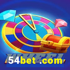 54bet .com